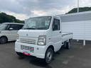 （岩手県）の中古車