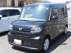  (島根県)