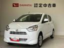 スマートアシスト搭載（熊本県）の中古車
