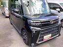 インパネシフト　プッシュスタートスイッチ　電子カードキー　電動パーキングブレーキ　車線逸脱警報　両側スライドドア　アルミホイール　ＡＢＳ付　エアバッグ　衝突被害軽減装置　オートＬＥＤ（鹿児島県）の中古車