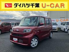  (千葉県)