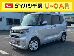  (千葉県)