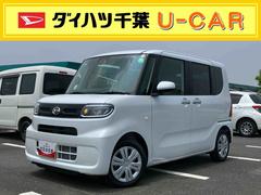  (千葉県)