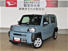  (宮崎県)