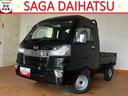 ２ＷＤ・ＭＴ車・衝突回避・ドラレコ・コーナーセンサー・キーレスエントリー・作業灯・エアコン・パワーウィンドウ（佐賀県）の中古車