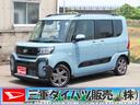 両側パワスラドア　軽減ブレーキ　電動格納式ドアミラー　Ｂカメラ　エコアイドル　車線逸脱警報装置　シ−トヒ−タ−　ＬＥＤ　セキュリティ　オートライト　ターボ車　キーフリー　元試乗車　コーナーセンサー（三重県）の中古車