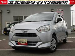  (北海道)