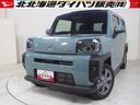 ４ＷＤ　スマートアシスト　ガラスルーフ　ＬＥＤヘッドライト　オートライト　オーディオレス　オートエアコン　クルーズコントロール　運転席助手席シートヒーター　電動パーキングブレーキ　アイドリングストップ（北海道）の中古車