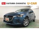 １年保証距離無制限　走行距離５３００３キロ　車検整備付　フルセグナビ　ブルートゥース　純正マット　サイドエアバッグ　ＬＥＤヘッドランプ　シートヒーター（埼玉県）の中古車