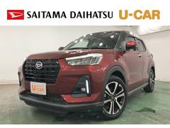  (埼玉県)