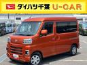 ４ＷＤ　ナビ・ＴＶ・ＤＶＤ・ＵＳＢ・ＢＴ　バックカメラ　ＥＴＣ　ドラレコ　スマアシ　ＬＥＤヘッドランプ　アダプティブドライビングビーム　オートライト　コーナーセンサー　トップシェイドガラス　キーフリー（千葉県）の中古車