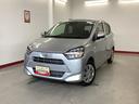 （岐阜県）の中古車