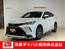 ナビ　バックカメラ　クルーズコントロール　ＥＴＣ　キーフリー　アルミホイール　プッシュボタンスタート　ＬＥＤヘッドランプ　ハイブリッド車　デュアルエアバッグ　ＡＢＳ　安全ボディ　オートライト（京都府）の中古車