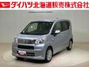 ４ＷＤ　キーレスエントリー　記録簿　ワンオーナー　エアバッグ　エアコン　パワーステアリング　パワーウィンドウ　ＡＢＳ（北海道）の中古車