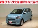 （北海道）の中古車
