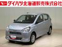 ４ＷＤ　アイドリングストップ　キーレスエントリー　記録簿　ワンオーナー　エアバッグ　エアコン　パワーステアリング　パワーウィンドウ　ＣＤ　ＡＢＳ（北海道）の中古車