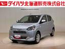 ４ＷＤ　アイドリングストップ　オートマチックハイビーム　衝突防止システム　ＬＥＤヘッドランプ　レーンアシスト　キーレスエントリー　記録簿　ワンオーナー　エアバッグ　エアコン　パワーステアリング　ＡＢＳ（北海道）の中古車