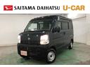 一年保証・走行距離無制限　走行距離５２５７９キロ　助手席エアバック　ＥＴＣ　マト　ＵＳＢ　オートライト　キーレス（埼玉県）の中古車