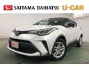 一年保証・走行距離無制限　フルセグナビ　ブルートゥース　バックカメラ　サイドエアバック　オートライト　ＬＥＤヘッドライト（埼玉県）の中古車
