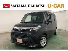  (千葉県)