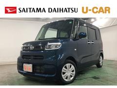  (埼玉県)