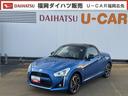 令和７年式　弊社デモカーＵＰ車　５ＭＴ車（福岡県）の中古車