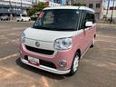 Ｓキー　禁煙　メンテナンスノート　ナビＴＶ　キーフリーシステム　エアバック　ＡＢＳ　１オーナ（山口県）の中古車