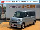 平成３０年式（福岡県）の中古車
