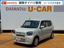 令和５年式（福岡県）の中古車