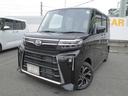 （福岡県）の中古車