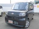 （福岡県）の中古車