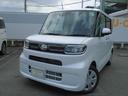 (福岡県)の中古車