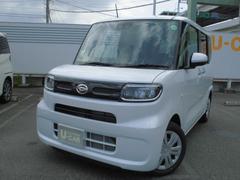  (三重県)