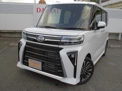 (福岡県)  (福岡県)