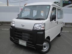  (福岡県)