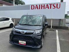  (福島県)