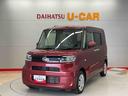 （宮城県）の中古車