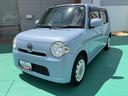 （山口県）の中古車