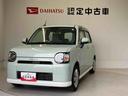 スマートアシスト搭載（熊本県）の中古車