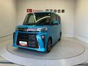 スマートアシスト搭載（熊本県）の中古車