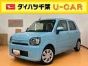 衝突被害軽減ブレーキ　フルセグナビ　ブルートゥース対応　ＵＳＢ接続　ＥＴＣ　前後コーナーセンサー　オートライト　オートハイビーム　キーレスエントリー　セキュリティアラーム　チルトステアリング（千葉県）の中古車