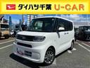 ９インチナビゲーション／連動ドライブレコーダー前後／ＥＴＣ／オートエアコン／左右シートヒーター／運転席上下アジャスター／左タイマー機能付きパワースライドドア／アルミホイール／ＬＥＤヘッドライト（千葉県）の中古車