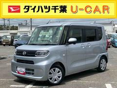  (千葉県)