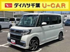  (千葉県)