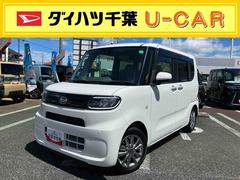  (千葉県)