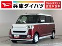 １年保証　ナビＴＶ　ＤＶＤ　バックカメラ　ドラレコ　両側電動スライドドア　前後コーナーセンサー　前席シートヒーター　Ｂｌｕｅｔｏｏｔｈ　オートマチックハイビーム　ＬＥＤヘッドライト　スマートキー（兵庫県）の中古車