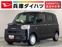 １年保証　９インチディスプレイオーディオ　バックカメラ　両側電動スライドドア　前後コーナーセンサー　ＵＳＢ　Ｂｌｕｅｔｏｏｔｈ　オートマチックハイビーム　プッシュスタート　アイドリングストップ（兵庫県）の中古車