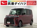 １年保証　９インチディスプレイオーディオ　バックカメラ　両側電動スライドドア　前後コーナーセンサー　前席シートヒーター　ＵＳＢ　Ｂｌｕｅｔｏｏｔｈ　ＬＥＤヘッドライト　１４インチ純正アルミホイール（兵庫県）の中古車