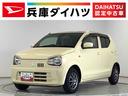 １年保証　ナビ　ＥＴＣ　スタッドレス付　バックカメラ　ストラットタワーバー　運転席シートヒーター　衝突軽減ブレーキ　キーレスエントリー　横滑り防止装置　カヤバショック　１３インチアルミホイール（兵庫県）の中古車