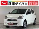 走行無制限１年保証　４ＷＤ　バックカメラ　ナビ　ＥＴＣ　前後コーナーセンサー　Ｂｌｕｅｔｏｏｔｈ　オートマチックハイビーム　ＬＥＤヘッドライト　アイドリングストップ　キーレスエントリー　横滑り防止装置（兵庫県）の中古車